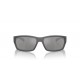 Arnette FRAMBUESA AN4336 2870Z3 Polarized