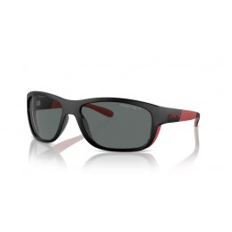 Arnette FRAMBUESA AN4337 275381 Arnette FRAMBUESA AN4337 275381