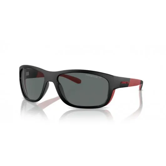 Arnette FRAMBUESA AN4337 275381 Arnette FRAMBUESA AN4337 275381