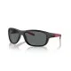 Arnette FRAMBUESA AN4337 275381 Arnette FRAMBUESA AN4337 275381