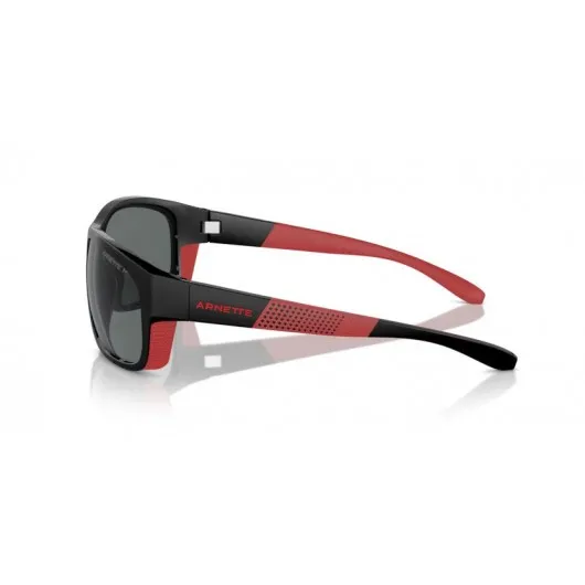 Arnette FRAMBUESA AN4337 275381 Arnette FRAMBUESA AN4337 275381