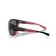 Arnette FRAMBUESA AN4337 275381 Arnette FRAMBUESA AN4337 275381
