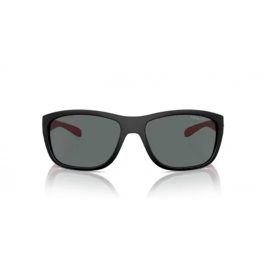 Arnette FRAMBUESA AN4337 275381 Arnette FRAMBUESA AN4337 275381
