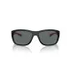 Arnette FRAMBUESA AN4337 275381 Arnette FRAMBUESA AN4337 275381