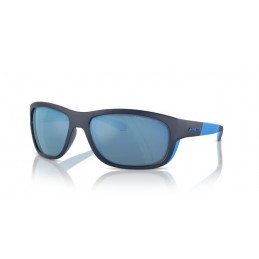 Arnette FRAMBUESA AN4337 275422 Arnette FRAMBUESA AN4337 275422