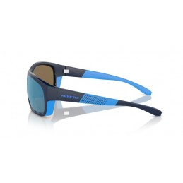 Arnette FRAMBUESA AN4337 275422 Arnette FRAMBUESA AN4337 275422