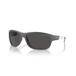 Arnette FRAMBUESA AN4337 284187 Arnette FRAMBUESA AN4337 284187