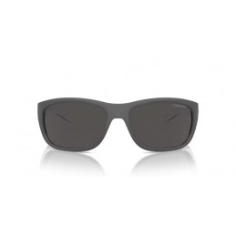 Arnette FRAMBUESA AN4337 284187 Arnette FRAMBUESA AN4337 284187