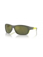 Arnette FRAMBUESA AN4337 28546R Arnette FRAMBUESA AN4337 28546R