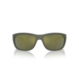 Arnette FRAMBUESA AN4337 28546R Arnette FRAMBUESA AN4337 28546R