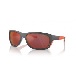 Arnette FRAMBUESA AN4337 28706Q Arnette FRAMBUESA AN4337 28706Q