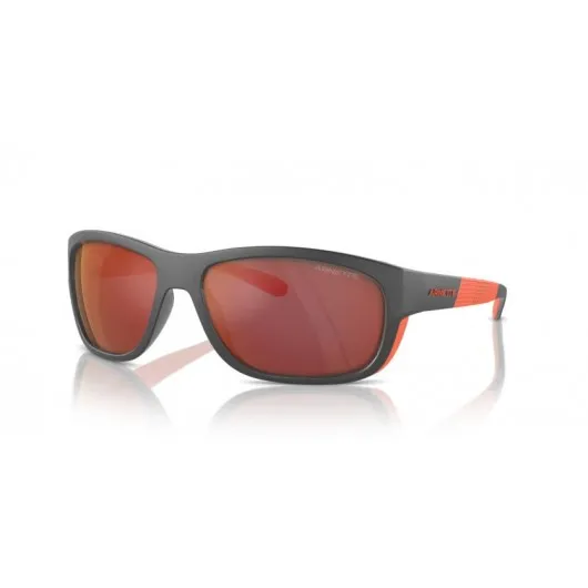 Arnette FRAMBUESA AN4337 28706Q Arnette FRAMBUESA AN4337 28706Q