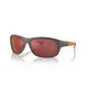 Arnette FRAMBUESA AN4337 28706Q Arnette FRAMBUESA AN4337 28706Q
