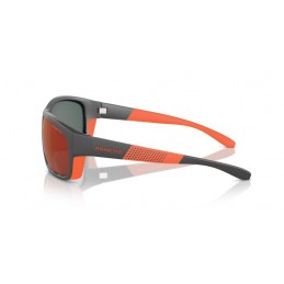 Arnette FRAMBUESA AN4337 28706Q Arnette FRAMBUESA AN4337 28706Q