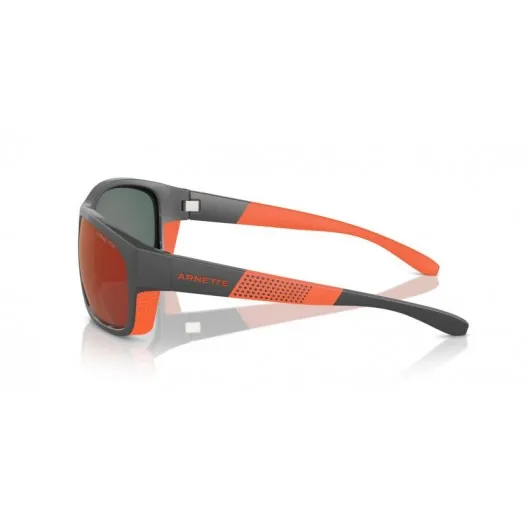 Arnette FRAMBUESA AN4337 28706Q Arnette FRAMBUESA AN4337 28706Q