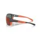 Arnette FRAMBUESA AN4337 28706Q Arnette FRAMBUESA AN4337 28706Q