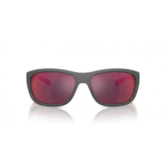 Arnette FRAMBUESA AN4337 28706Q Arnette FRAMBUESA AN4337 28706Q