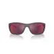 Arnette FRAMBUESA AN4337 28706Q Arnette FRAMBUESA AN4337 28706Q