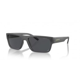Arnette PHOXER AN4338 278687 Arnette PHOXER AN4338 278687