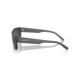 Arnette PHOXER AN4338 278687 Arnette PHOXER AN4338 278687