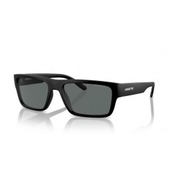 Arnette PHOXER AN4338 290081 Arnette PHOXER AN4338 290081