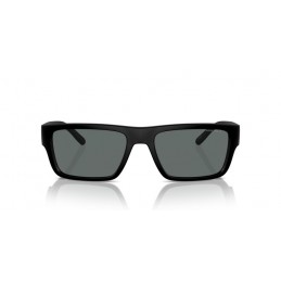 Arnette PHOXER AN4338 290081 Arnette PHOXER AN4338 290081