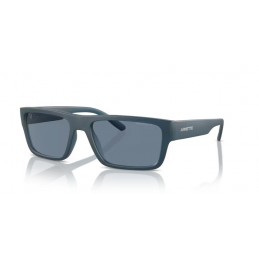 Arnette PHOXER AN4338 29012V Arnette PHOXER AN4338 29012V