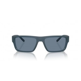 Arnette PHOXER AN4338 29012V Arnette PHOXER AN4338 29012V