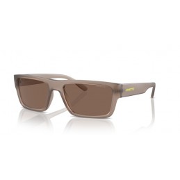 Arnette PHOXER AN4338 290673 Arnette PHOXER AN4338 290673