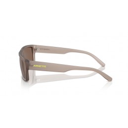 Arnette PHOXER AN4338 290673 Arnette PHOXER AN4338 290673