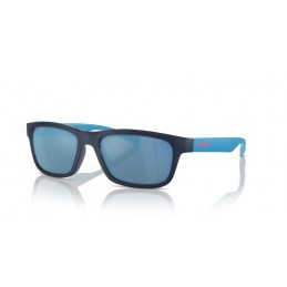 Arnette DEYA AN4340 275422 Arnette DEYA AN4340 275422