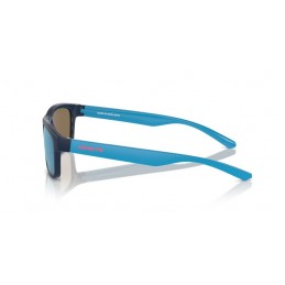 Arnette DEYA AN4340 275422 Arnette DEYA AN4340 275422