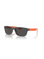 Arnette DEYA AN4340 284187 Arnette DEYA AN4340 284187