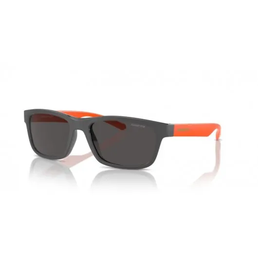Arnette DEYA AN4340 284187 Arnette DEYA AN4340 284187