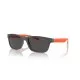 Arnette DEYA AN4340 284187 Arnette DEYA AN4340 284187
