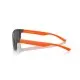 Arnette DEYA AN4340 284187 Arnette DEYA AN4340 284187