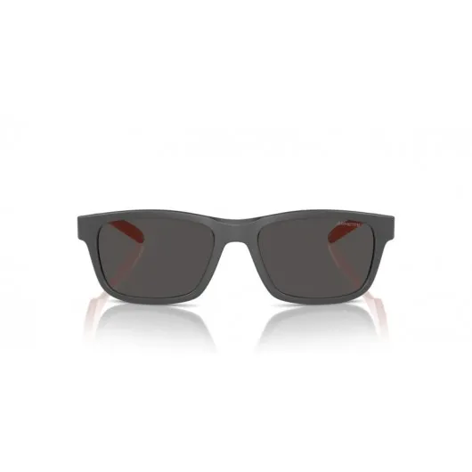 Arnette DEYA AN4340 284187 Arnette DEYA AN4340 284187