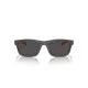 Arnette DEYA AN4340 284187 Arnette DEYA AN4340 284187