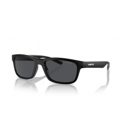 Arnette DEYA AN4340 290087 Arnette DEYA AN4340 290087