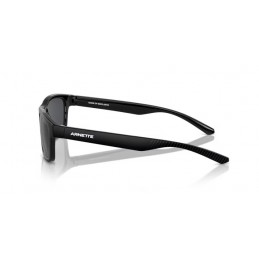 Arnette DEYA AN4340 290087