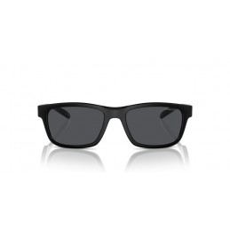 Arnette DEYA AN4340 290087 Arnette DEYA AN4340 290087
