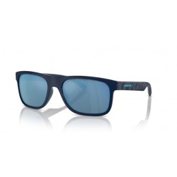 Arnette KHIM AN4341 275422 Arnette KHIM AN4341 275422