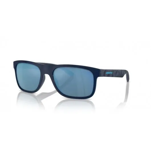 Arnette KHIM AN4341 275422 Arnette KHIM AN4341 275422