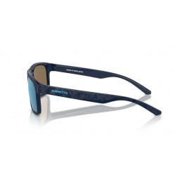 Arnette KHIM AN4341 275422 Arnette KHIM AN4341 275422