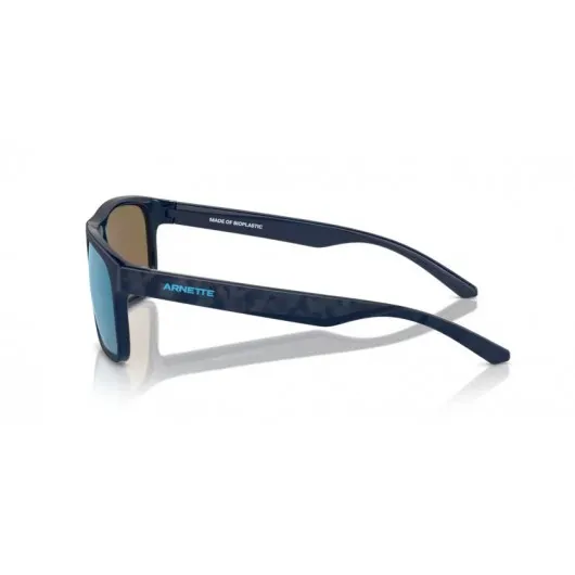 Arnette KHIM AN4341 275422 Arnette KHIM AN4341 275422