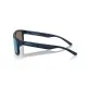 Arnette KHIM AN4341 275422 Arnette KHIM AN4341 275422