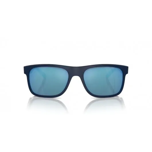 Arnette KHIM AN4341 275422 Arnette KHIM AN4341 275422