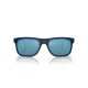 Arnette KHIM AN4341 275422 Arnette KHIM AN4341 275422