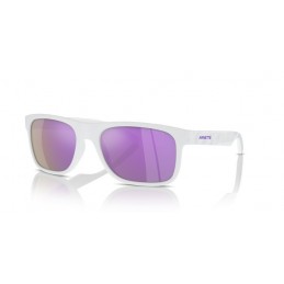 Arnette KHIM AN4341 27794V Arnette KHIM AN4341 27794V