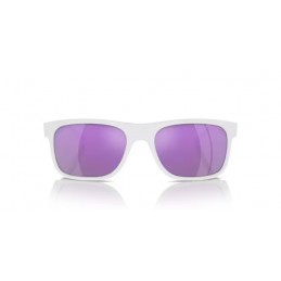 Arnette KHIM AN4341 27794V Arnette KHIM AN4341 27794V